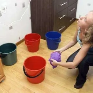 Як скласти акт про затоплення квартири зразок, основні правила, подача позову (квартири) Як скласти акт про затоплення квартири зразок, основні правила, подача позову