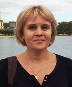 Як зняти набряк ноги після перелому (перелому) Як зняти набряк ноги після перелому