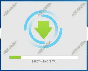 Як завантажити медіа гет (mediaget) безкоштовно і встановити в виндовс 7, 8 і 8 (mediaget) Як завантажити медіа гет (mediaget) безкоштовно і встановити в виндовс 7, 8 і 8
