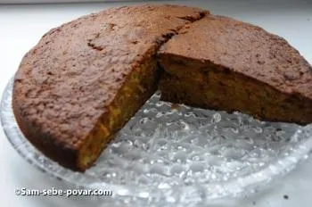 Як солити ікру рецепт з фото (лососева ікра) Як солити ікру рецепт з фото