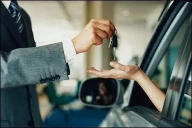 Як зняти з реєстрації автомобіль після продажу, при викраденні, для утилізації або продажу деталей (автомобіль) Як зняти з реєстрації автомобіль після продажу, при викраденні, для утилізації або продажу деталей