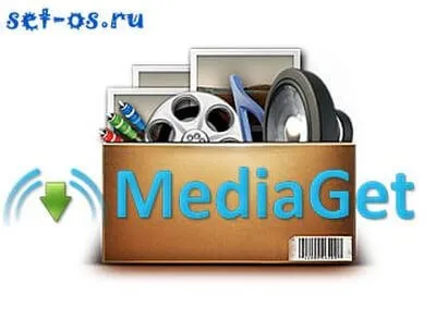 Як завантажити медіа гет (mediaget) безкоштовно і встановити в виндовс 7, 8 і 8 (mediaget безкоштовно) Як завантажити медіа гет (mediaget) безкоштовно і встановити в виндовс 7, 8 і 8