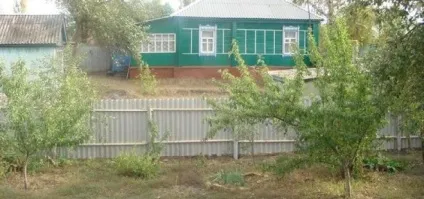 Як зробити паркан із шиферу своїми руками (паркан із шиферу) Як зробити паркан із шиферу своїми руками