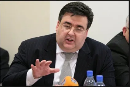 Як зберегти владу вУкаіни або за що б ви віддали своє життя полеміка без чорних списків (життя) Як зберегти владу вУкаіни або за що б ви віддали своє життя полеміка без чорних списків