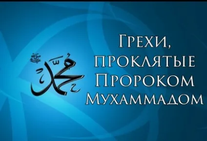Як зробити жінці пропозицію про шлюб (сватання) Як зробити жінці пропозицію про шлюб