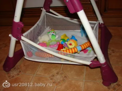 Як зібрати дитячий стільчик для годування няня 4 в 1 інструкція (дитячий) Як зібрати дитячий стільчик для годування няня 4 в 1 інструкція