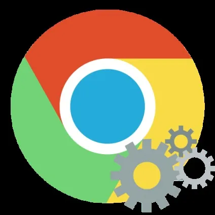 Як зберегти налаштування google chrome (настройки) Як зберегти налаштування google chrome