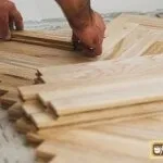 Як прибрати паркет, демонтаж паркету, як демонтувати паркет, видалення паркету (демонтаж) Як прибрати паркет, демонтаж паркету, як демонтувати паркет, видалення паркету