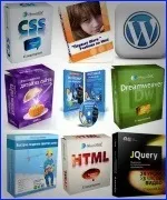 Як вказати колір в html