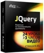 Як вказати колір в html