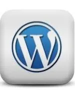 Як вказати колір в html