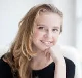 Як стати красивою і привабливою, уроки успіху (привабливою) Як стати красивою і привабливою, уроки успіху