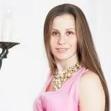 Як зшити річний комбінезон (комбінезон) Як зшити річний комбінезон
