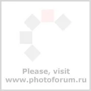 Як зварити ароматну і смачну юшку секрети, заповіді рибалок (варити слабкому вогні) Як зварити ароматну і смачну юшку секрети, заповіді рибалок
