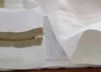 Як зшити чохол на диван (зшити чохол диван) Як зшити чохол на диван