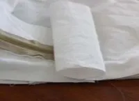Як зшити чохол на диван (чохол) Як зшити чохол на диван