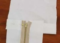 Як зшити чохол на диван (зшити) Як зшити чохол на диван