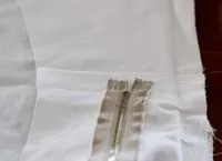 Як зшити чохол на диван (зшити чохол диван) Як зшити чохол на диван