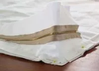 Як зшити чохол на диван (диван) Як зшити чохол на диван