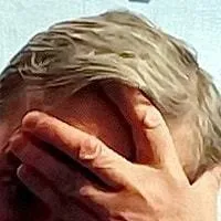 Як прибрати головний біль народними засобами - прості рецепти (як лікувати головний біль народними засобами) Як прибрати головний біль народними засобами - прості рецепти