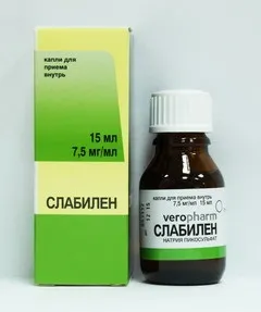 Як сходити в туалет і що робити, якщо при геморої запор (туалет) Як сходити в туалет і що робити, якщо при геморої запор