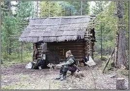 Як прибрати молитвою прокляття за родом і зняти порчу, пристріт, цілителі уралу (прокляття за родом) Як прибрати молитвою прокляття за родом і зняти порчу, пристріт, цілителі уралу