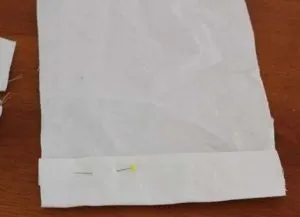 Як зшити чохол на диван (зшити) Як зшити чохол на диван