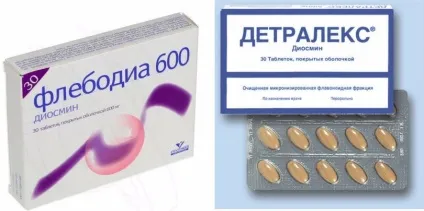 Як прибрати зірочки на ногах як позбутися від судинних зірочок лазером, чи можна прибрати (прибрати) Як прибрати зірочки на ногах як позбутися від судинних зірочок лазером, чи можна прибрати
