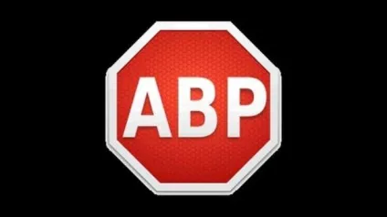 Як прибрати рекламу в додатках і браузерах на android (додатки) Як прибрати рекламу в додатках і браузерах на android