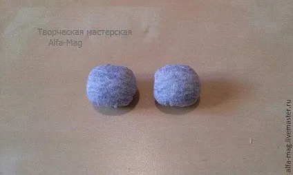 Як зшити симпатичні дитячі тапочки - робимо своїми руками (зшити) Як зшити симпатичні дитячі тапочки - робимо своїми руками