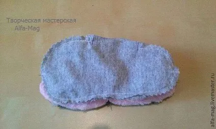 Як зшити симпатичні дитячі тапочки - робимо своїми руками (зшити) Як зшити симпатичні дитячі тапочки - робимо своїми руками
