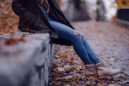 Як стати мінімалістом 10 способів (методів) Як стати мінімалістом 10 способів