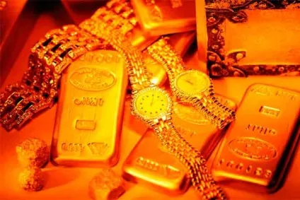 Як стати багатим - покрокове керівництво для бізнесменів (багатим) Як стати багатим - покрокове керівництво для бізнесменів