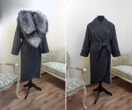 Як вкоротити рукава шуби своїми руками відео як підшити (шуби) Як вкоротити рукава шуби своїми руками відео як підшити