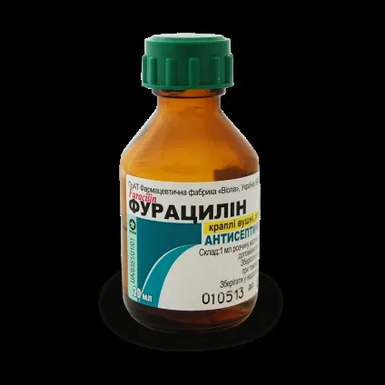 Як прибрати грибок з ванної кімнати ефективні способи (ванною) Як прибрати грибок з ванної кімнати ефективні способи