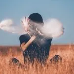 Як поліпшити знання другої іноземної мови (знання) Як поліпшити знання другої іноземної мови