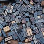 Як поліпшити знання другої іноземної мови (знання) Як поліпшити знання другої іноземної мови