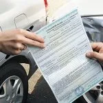 Як дізнатися в арешті машина чи ні з державної номеру (номеру) Як дізнатися в арешті машина чи ні з державної номеру