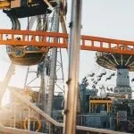 Як поліпшити знання другої іноземної мови (другого) Як поліпшити знання другої іноземної мови