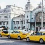 Як дізнатися в арешті машина чи ні з державної номеру (номеру) Як дізнатися в арешті машина чи ні з державної номеру
