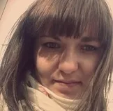 Як заспокоїти нервову систему дитини (дитини) Як заспокоїти нервову систему дитини