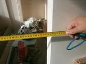 Як дізнатися несучу стіну