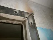 Як дізнатися несучу стіну