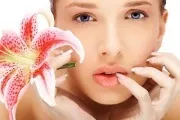 Як зменшити шрам (шрам) Як зменшити шрам