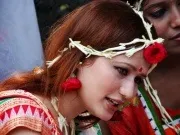 Як збільшити діапазон голосу (голос) Як збільшити діапазон голосу