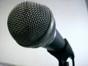 Як збільшити діапазон голосу (розміщення Статті темі) Як збільшити діапазон голосу