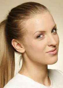 Як успішно пройти співбесіду, beautyyou (пройти) Як успішно пройти співбесіду, beautyyou