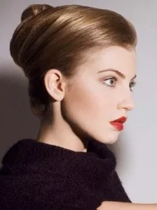 Як успішно пройти співбесіду, beautyyou (beautyyou) Як успішно пройти співбесіду, beautyyou