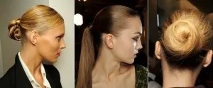 Як успішно пройти співбесіду, beautyyou (успішно пройти співбесіду) Як успішно пройти співбесіду, beautyyou