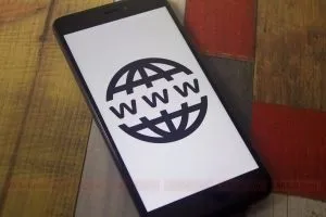 Як встановити шпалери на iphone і ipad - найпростіший спосіб (ipad) Як встановити шпалери на iphone і ipad - найпростіший спосіб